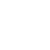Door Repair in El Centro