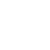 Garage Door Repair in El Centro