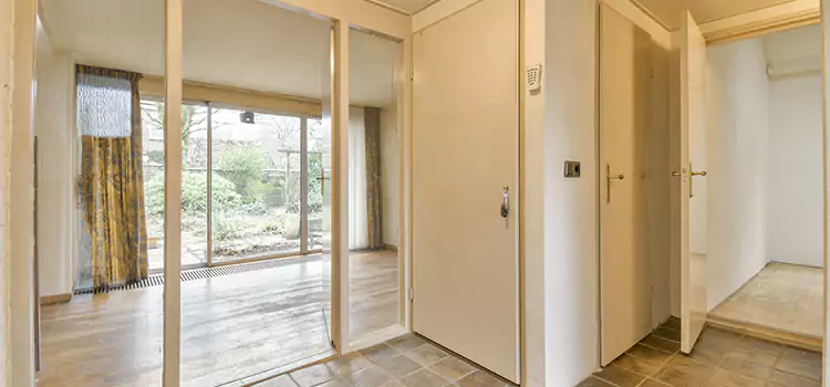 Why Choose Our Pocket Door Experts in El Centro, CA?