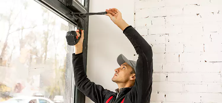 Why Choose Us for Your Door Closer Needs in El Centro