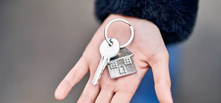 Trusted Broken Key Extraction El Centro