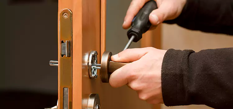 Semi Truck Locksmith El Centro