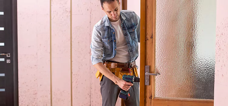 Door Glass Replacement El Centro