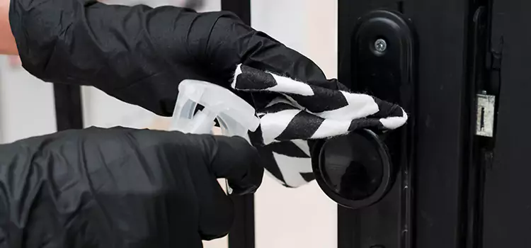 24 Hour Mobile Locksmith El Centro