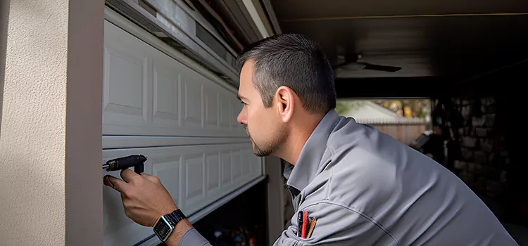 Why Choose Our Weather Stripping Experts in El Centro, CA?
