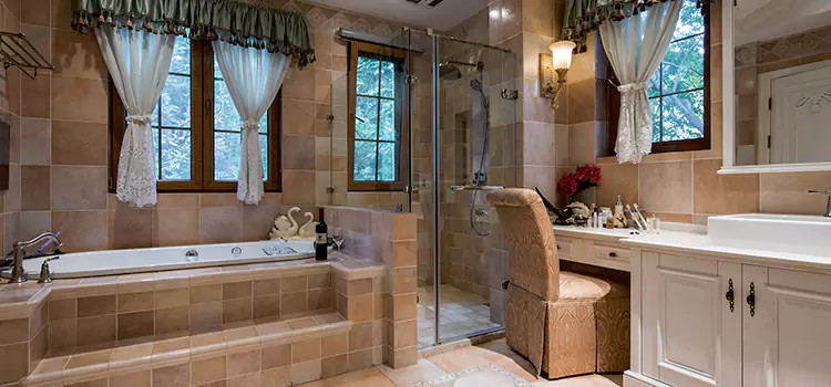 Universal Remodeling El Centro